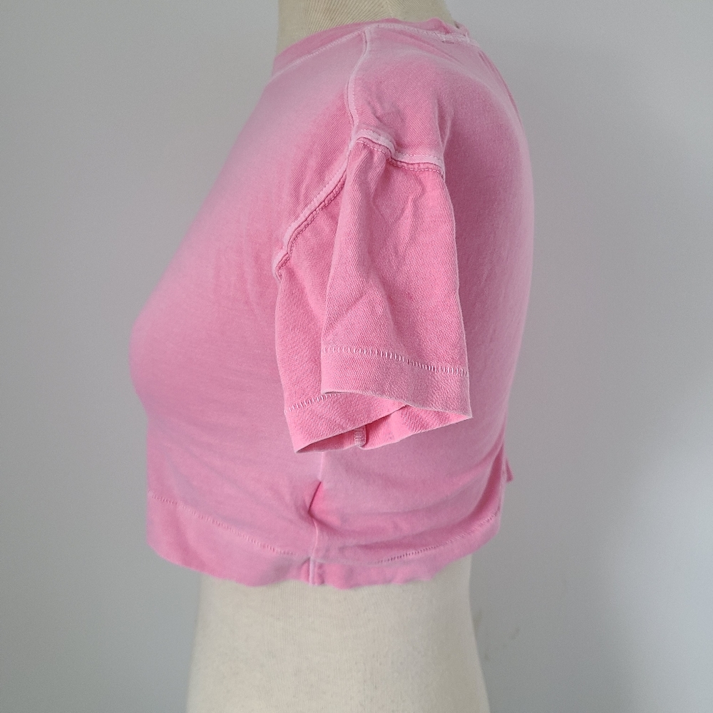 Top Pink - Picture 5 of 6